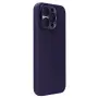 Nillkin Lens Wing Magnetic fashion case for Apple iPhone 14 Pro 6.1 (2022) order from official NILLKIN store